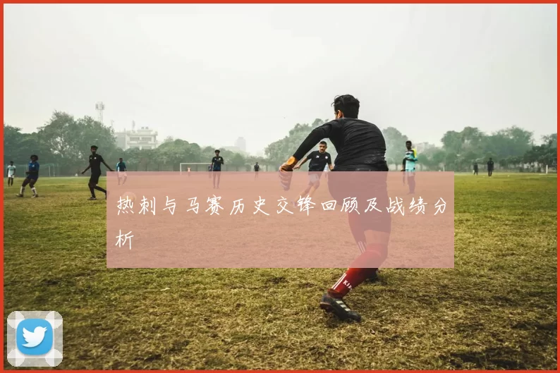 热刺与马赛历史交锋回顾及战绩分析