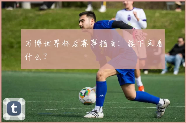 万博世界杯后赛事指南：接下来看什么？