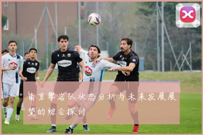 南京攀岩队状态分析与未来发展展望的综合探讨
