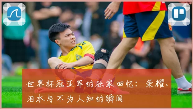 世界杯冠亚军的独家回忆:荣耀、泪水与不为人知的瞬间