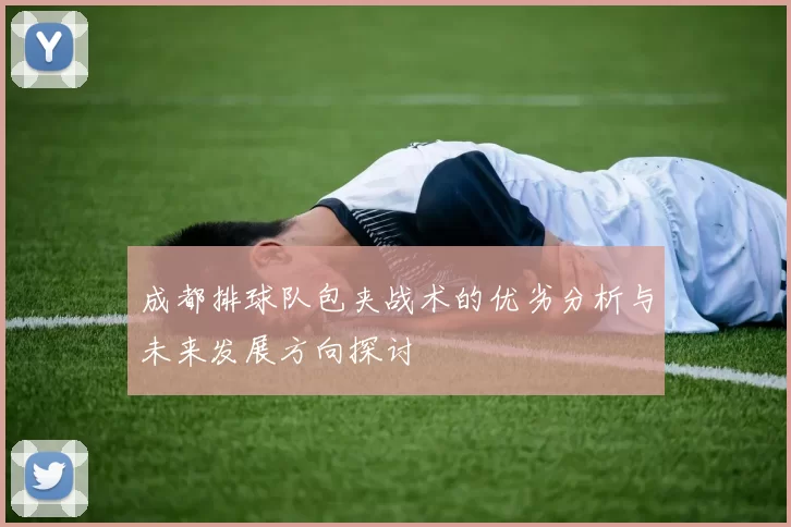 成都排球队包夹战术的优劣分析与未来发展方向探讨
