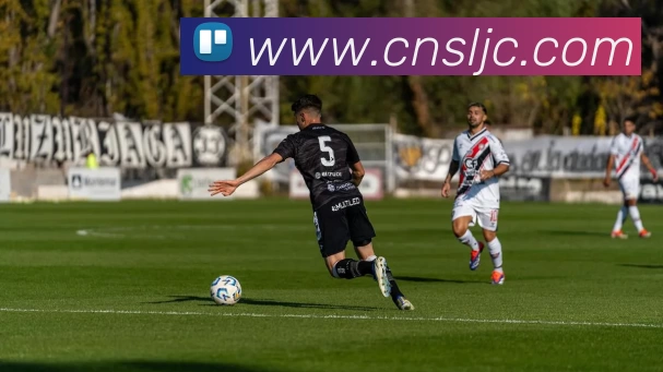 球盟会APP 高清赛事图